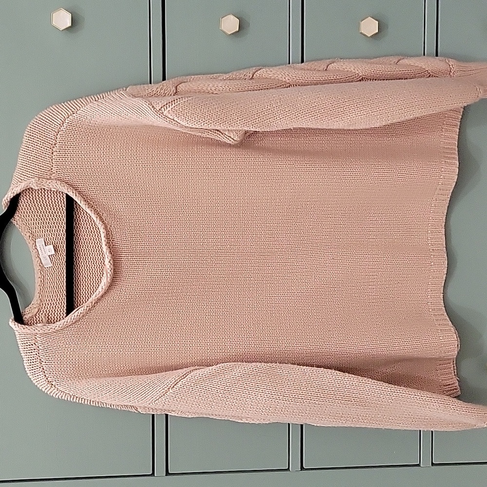 Women's Sweater